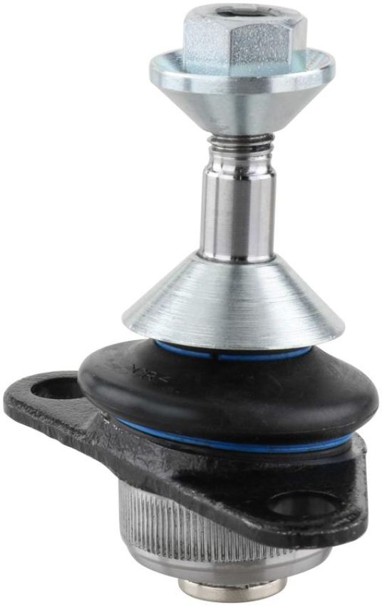 DELPHI TC1192 Ball Joint