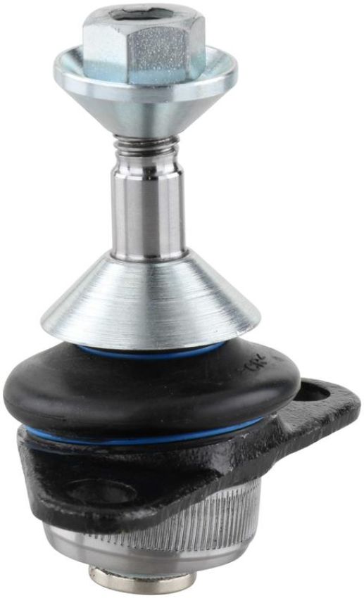 DELPHI TC1192 Ball Joint