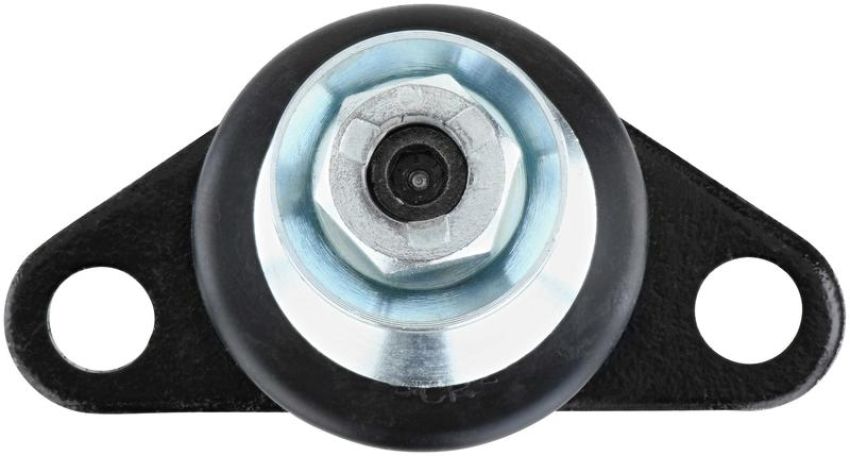 DELPHI TC1192 Ball Joint