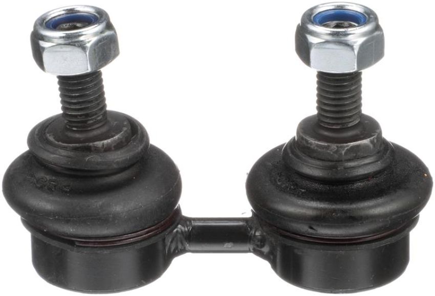 DELPHI TC1198 Suspension Stabilizer Bar Link Kit