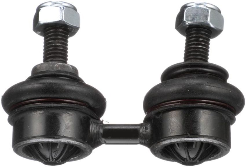 DELPHI TC1198 Suspension Stabilizer Bar Link Kit