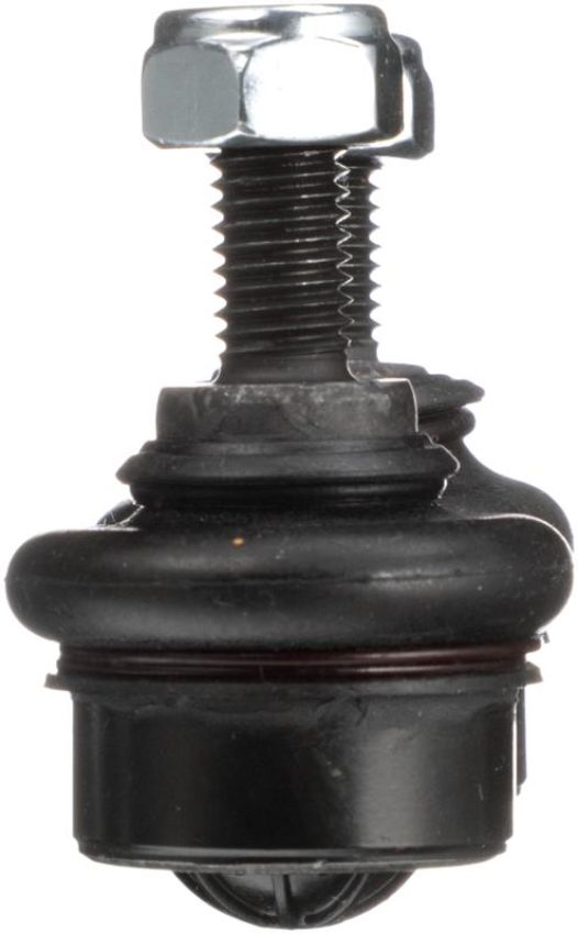 DELPHI TC1198 Suspension Stabilizer Bar Link Kit