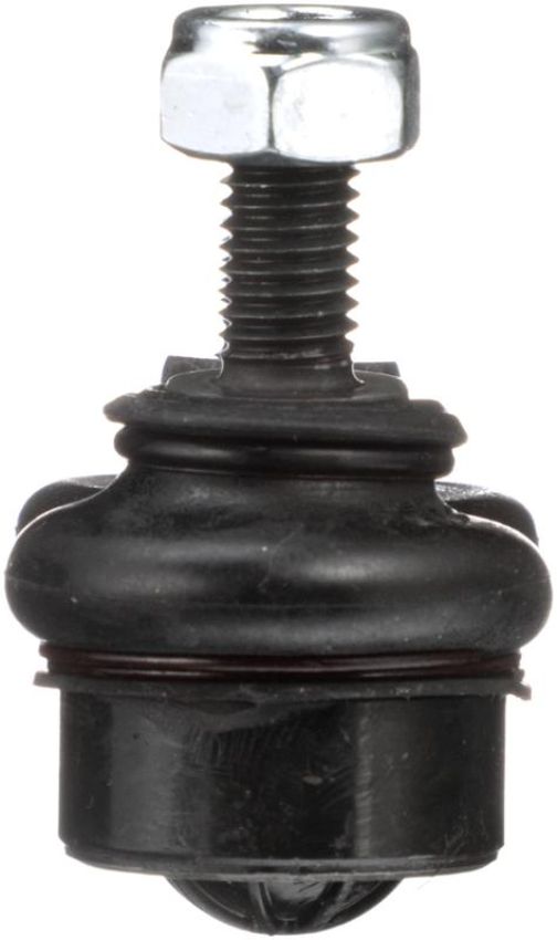 DELPHI TC1198 Suspension Stabilizer Bar Link Kit