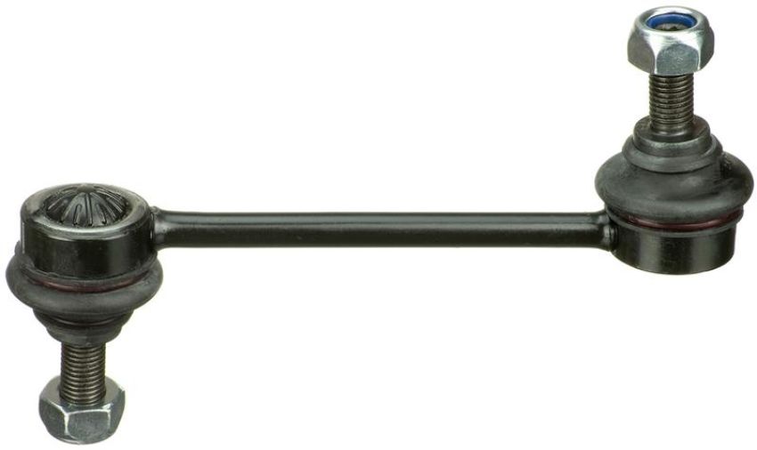 DELPHI TC1200 Suspension Stabilizer Bar Link