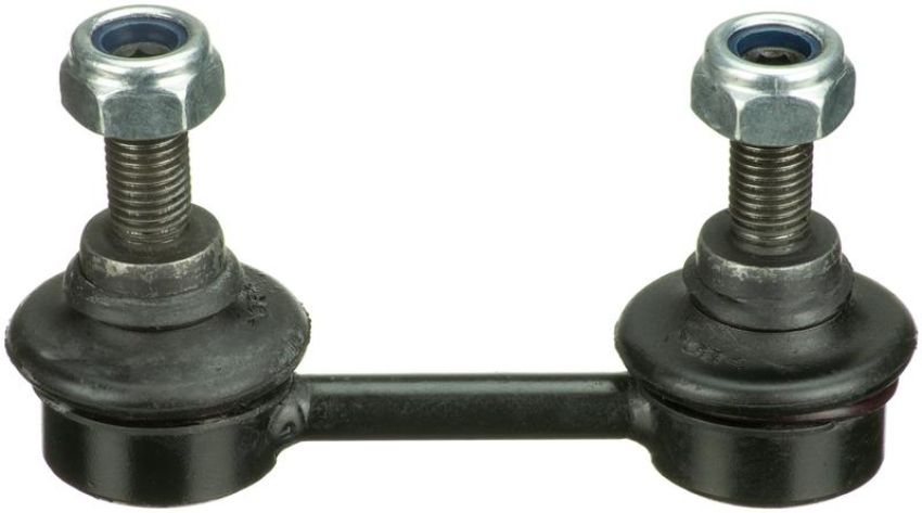 DELPHI TC1201 Suspension Stabilizer Bar Link