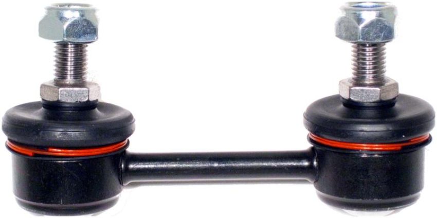 DELPHI TC1202 Suspension Stabilizer Bar Link