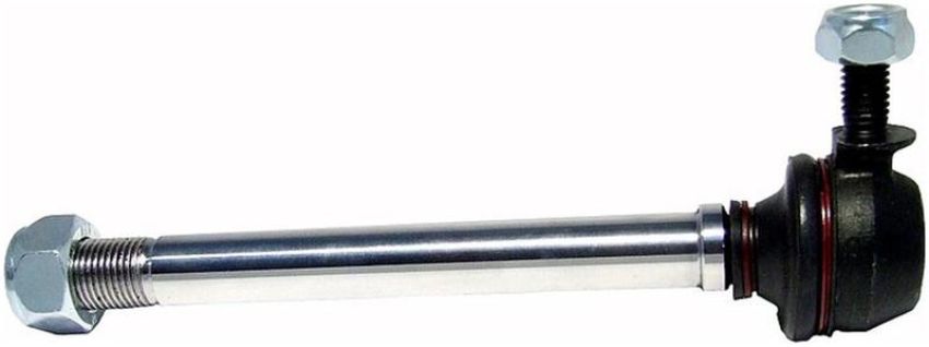 DELPHI TC1203 Suspension Stabilizer Bar Link