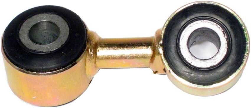DELPHI TC1206 Suspension Stabilizer Bar Link Kit