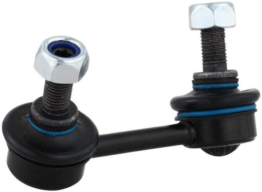 DELPHI TC1210 Suspension Stabilizer Bar Link Kit