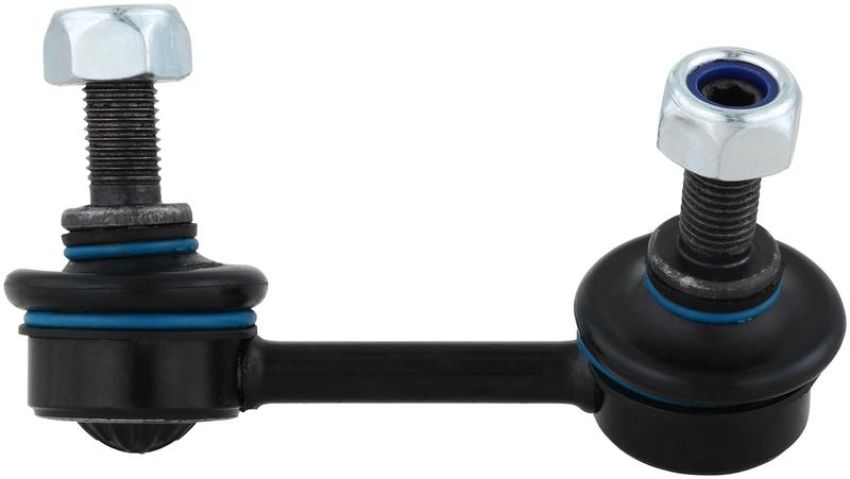 DELPHI TC1210 Suspension Stabilizer Bar Link Kit