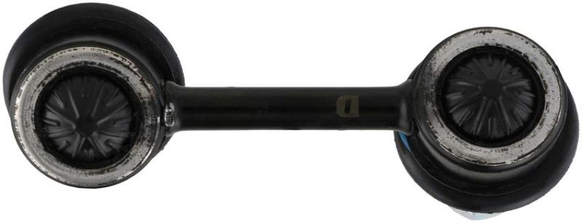 DELPHI TC1210 Suspension Stabilizer Bar Link Kit