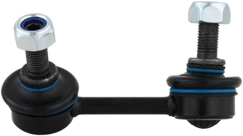 DELPHI TC1210 Suspension Stabilizer Bar Link Kit