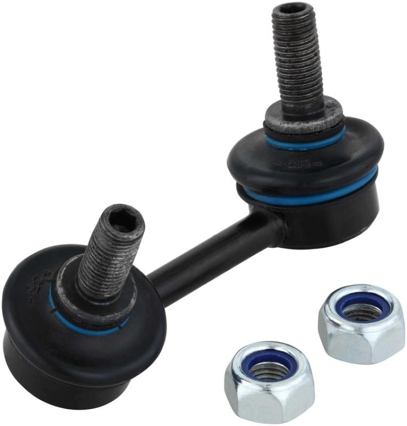 DELPHI TC1210 Suspension Stabilizer Bar Link Kit