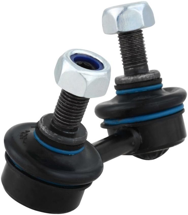DELPHI TC1210 Suspension Stabilizer Bar Link Kit