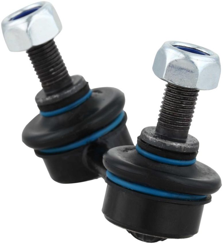 DELPHI TC1210 Suspension Stabilizer Bar Link Kit