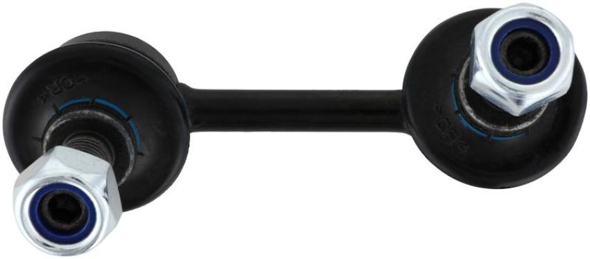 DELPHI TC1210 Suspension Stabilizer Bar Link Kit
