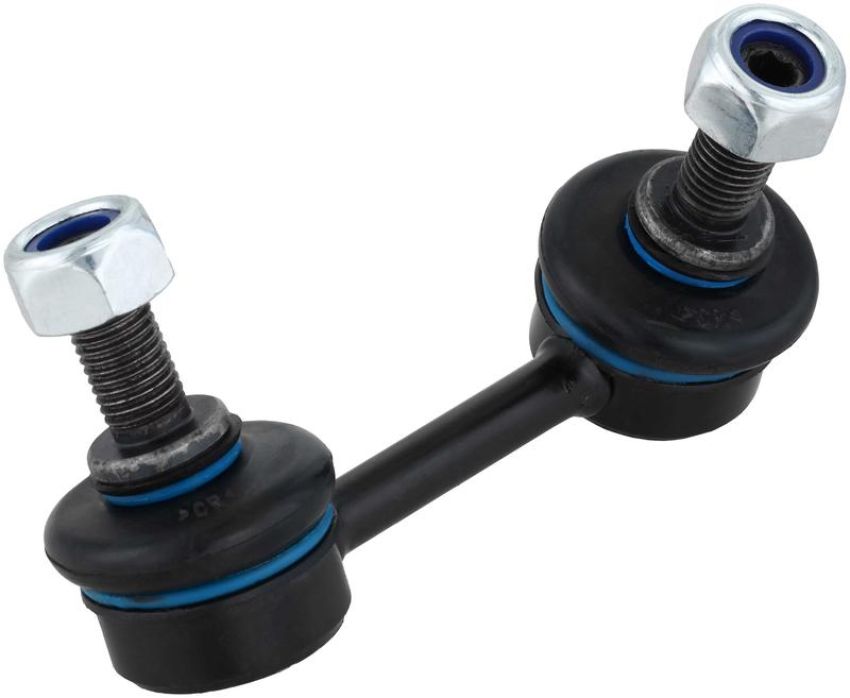 DELPHI TC1211 Suspension Stabilizer Bar Link Kit