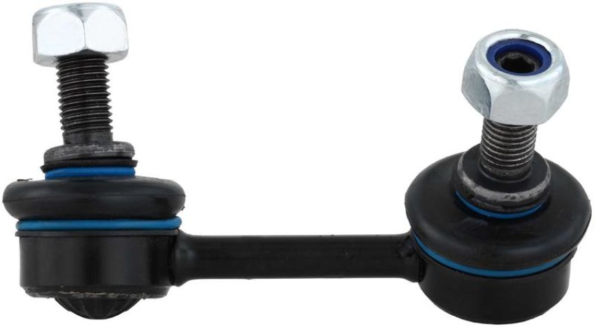 DELPHI TC1211 Suspension Stabilizer Bar Link Kit