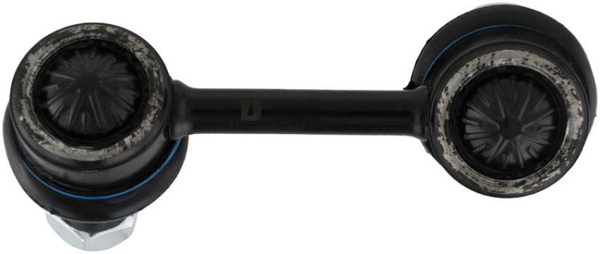 DELPHI TC1211 Suspension Stabilizer Bar Link Kit
