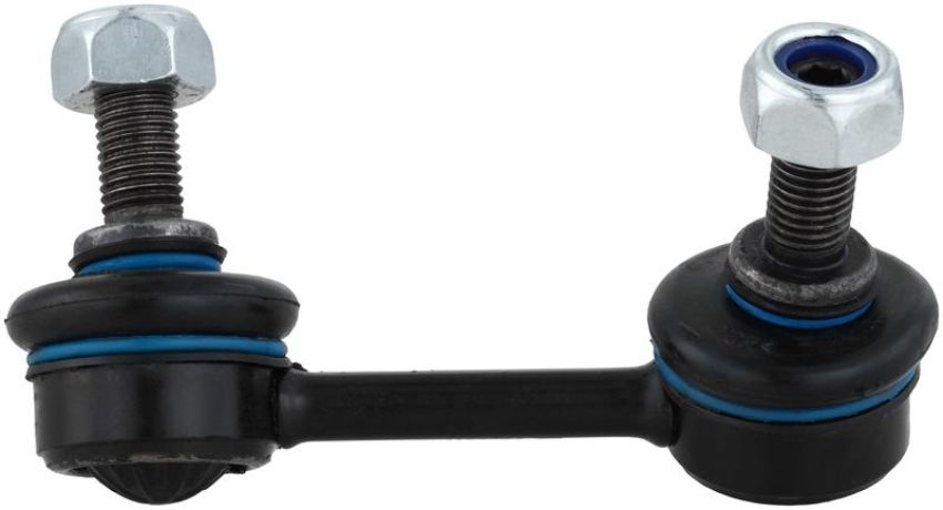 DELPHI TC1211 Suspension Stabilizer Bar Link Kit