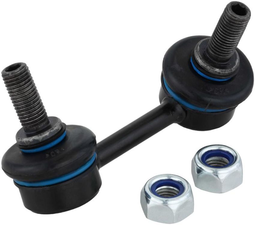 DELPHI TC1211 Suspension Stabilizer Bar Link Kit