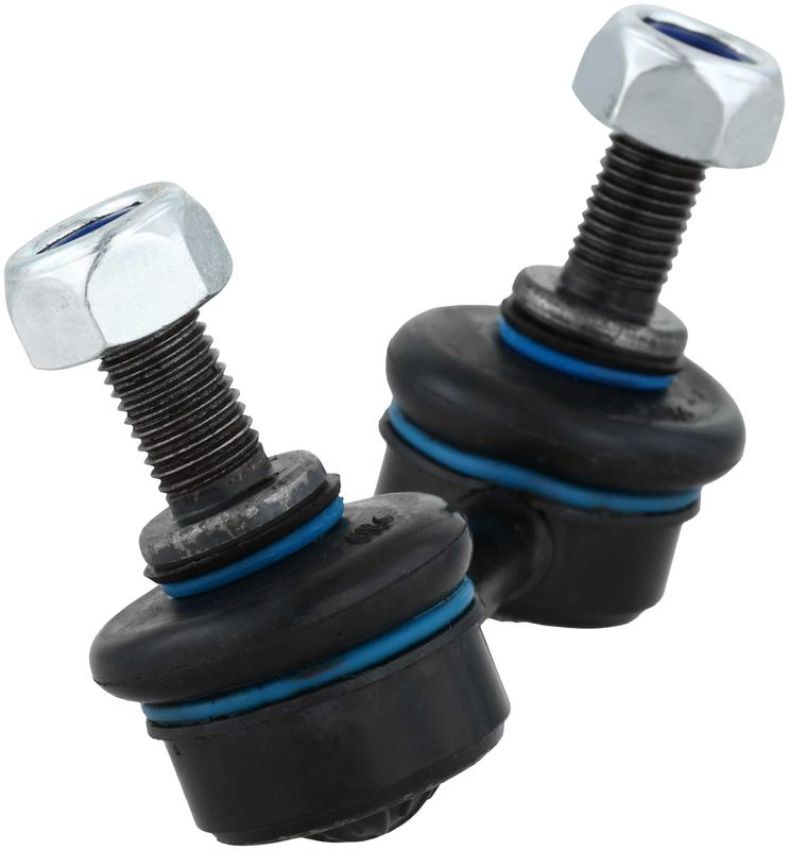 DELPHI TC1211 Suspension Stabilizer Bar Link Kit