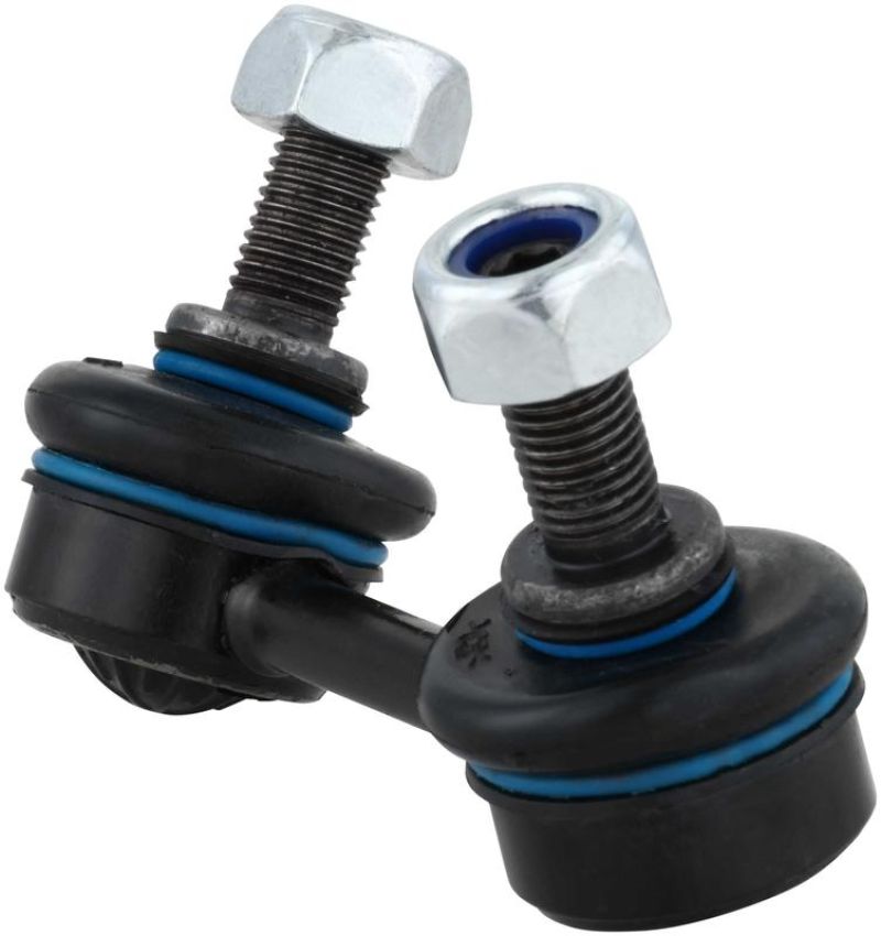DELPHI TC1211 Suspension Stabilizer Bar Link Kit