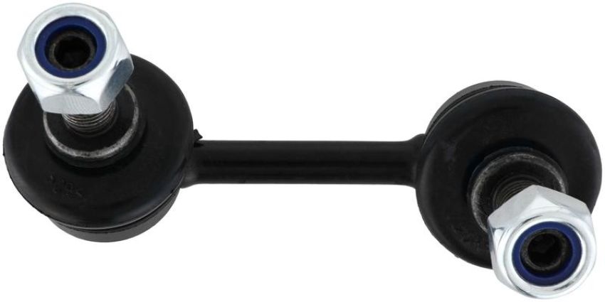 DELPHI TC1211 Suspension Stabilizer Bar Link Kit