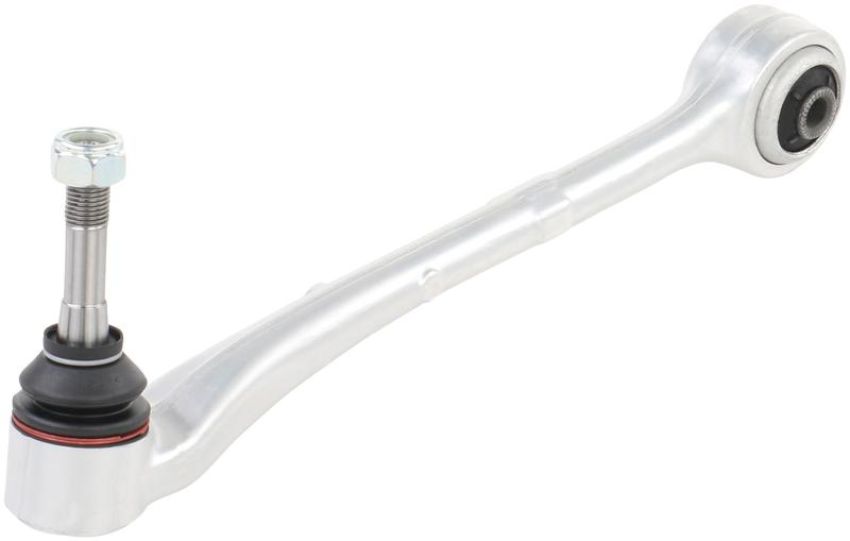 DELPHI TC1226 Control Arm and Ball Joint Assembly