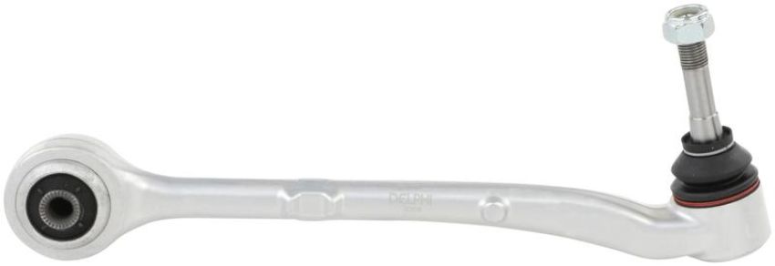 DELPHI TC1226 Control Arm and Ball Joint Assembly