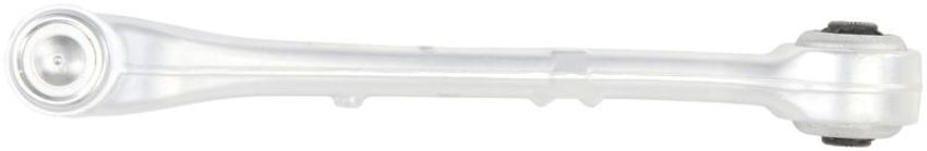DELPHI TC1226 Control Arm and Ball Joint Assembly
