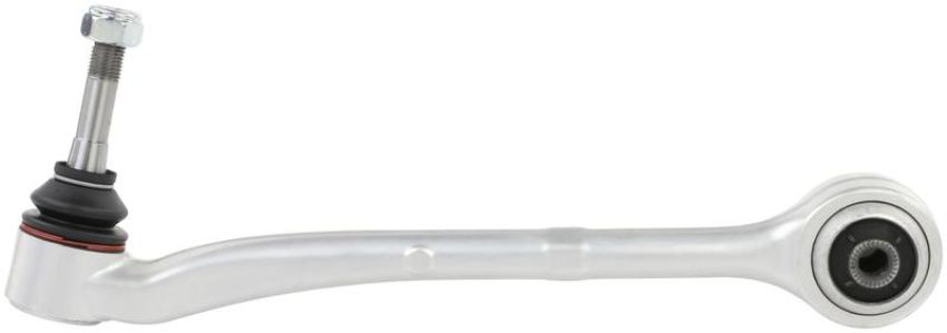 DELPHI TC1226 Control Arm and Ball Joint Assembly