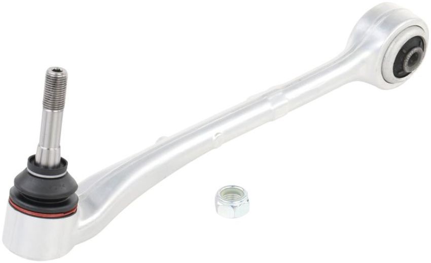 DELPHI TC1226 Control Arm and Ball Joint Assembly