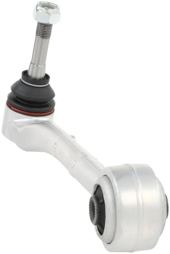 DELPHI TC1226 Control Arm and Ball Joint Assembly