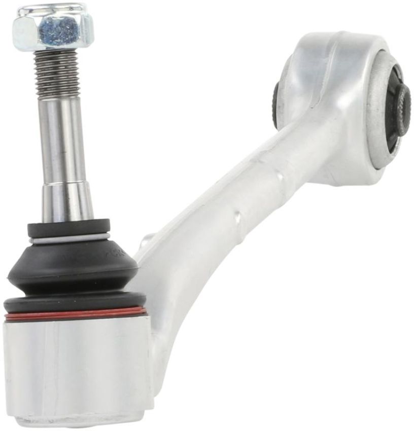DELPHI TC1226 Control Arm and Ball Joint Assembly