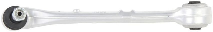 DELPHI TC1226 Control Arm and Ball Joint Assembly