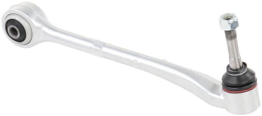 DELPHI TC1227 Control Arm and Ball Joint Assembly