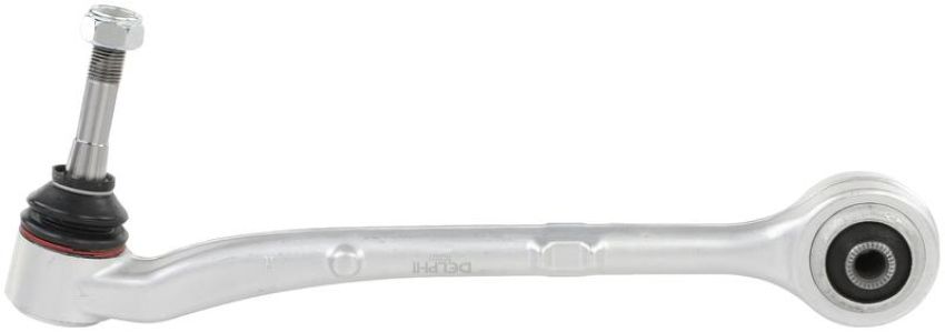 DELPHI TC1227 Control Arm and Ball Joint Assembly
