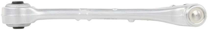 DELPHI TC1227 Control Arm and Ball Joint Assembly
