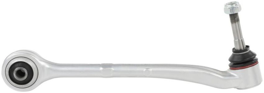 DELPHI TC1227 Control Arm and Ball Joint Assembly