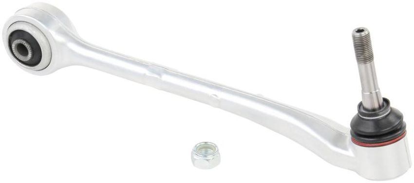 DELPHI TC1227 Control Arm and Ball Joint Assembly