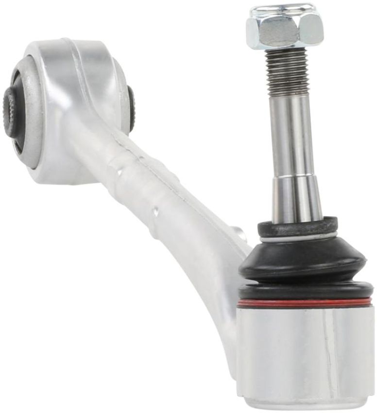 DELPHI TC1227 Control Arm and Ball Joint Assembly