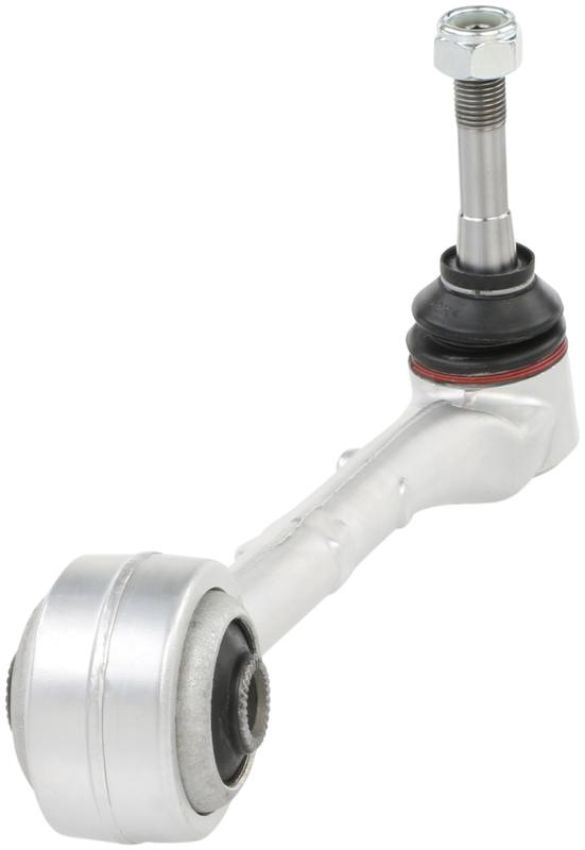 DELPHI TC1227 Control Arm and Ball Joint Assembly