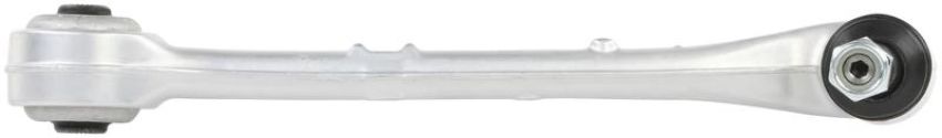 DELPHI TC1227 Control Arm and Ball Joint Assembly