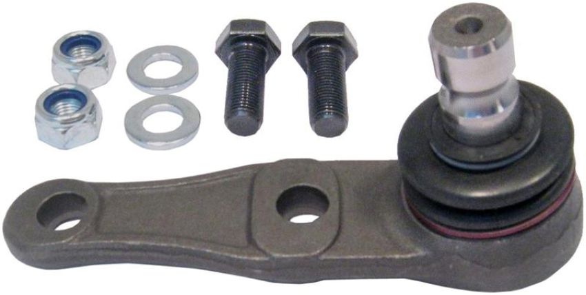 DELPHI TC1228 Ball Joint