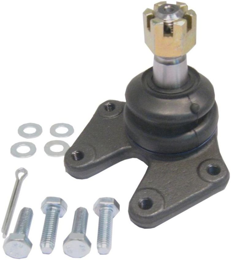 DELPHI TC1229 Ball Joint