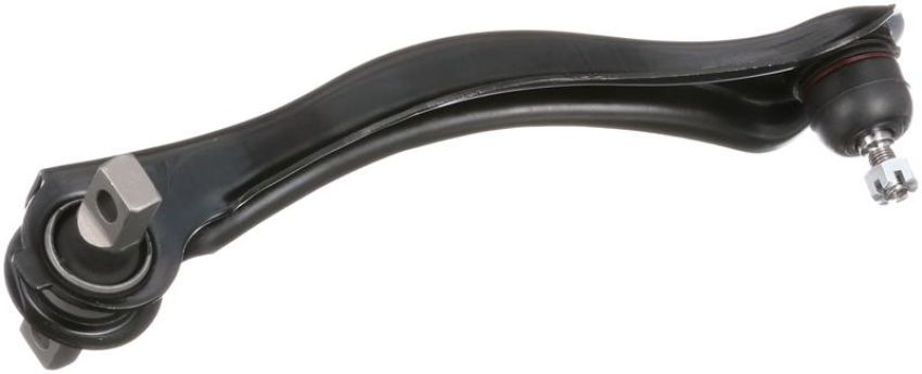 DELPHI TC1232 Control Arm and Ball Joint Assembly