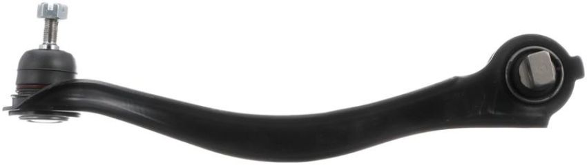 DELPHI TC1232 Control Arm and Ball Joint Assembly
