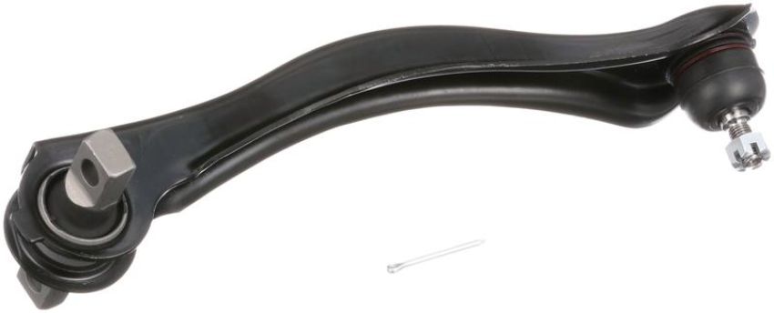 DELPHI TC1232 Control Arm and Ball Joint Assembly