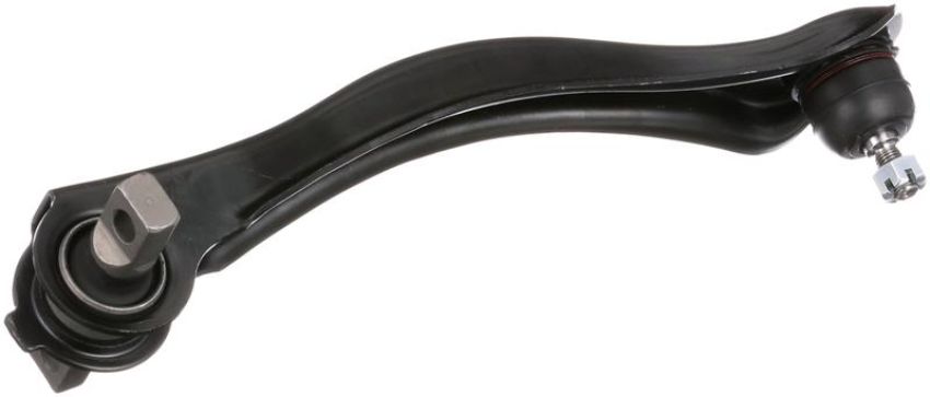 DELPHI TC1233 Control Arm and Ball Joint Assembly